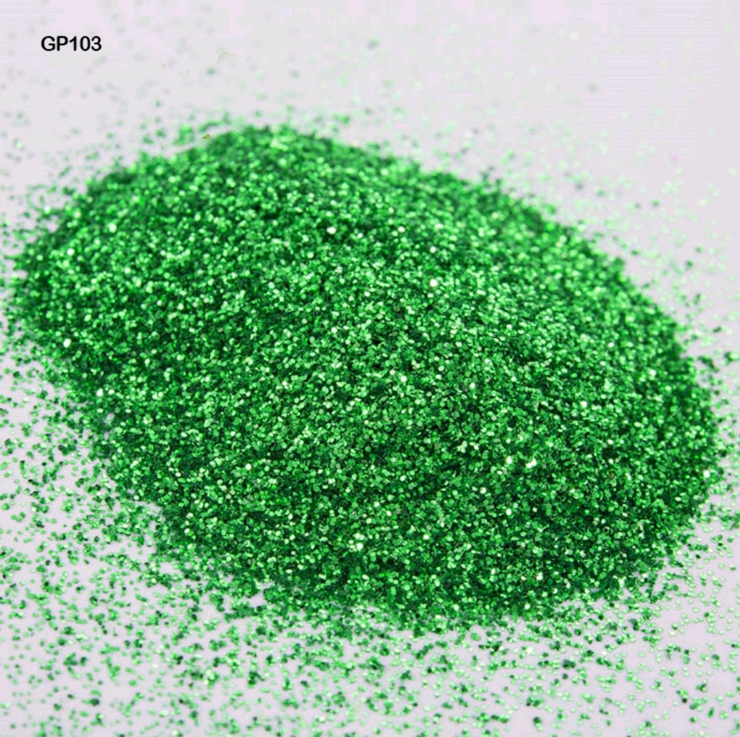 Glitter Sparkle Powder 1 Kg