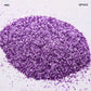 Glitter Sparkle Powder 1 Kg