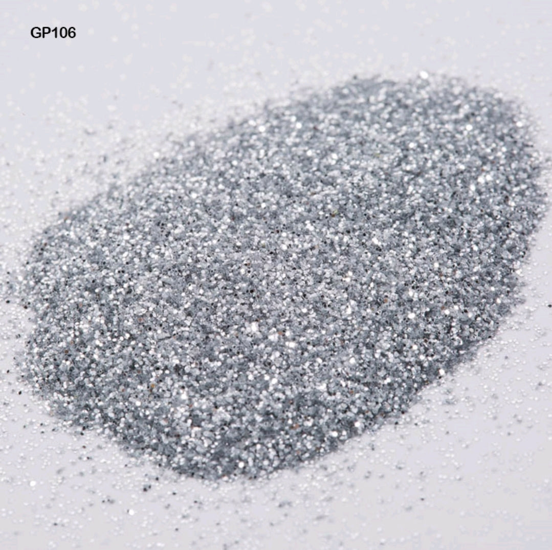 Glitter Sparkle Powder 1 Kg