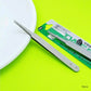 Tweezer Stainless Steel