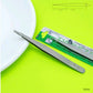 Tweezer Stainless Steel