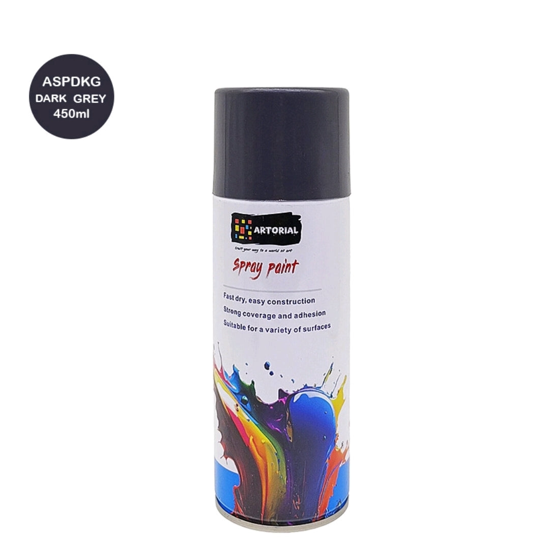 Artorial Spray Paint 450 ml