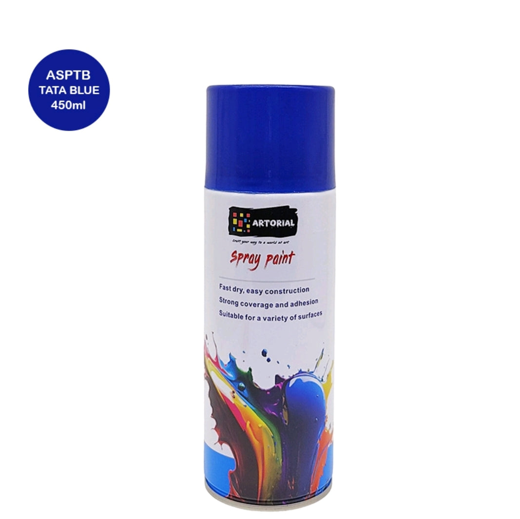 Artorial Spray Paint 450 ml