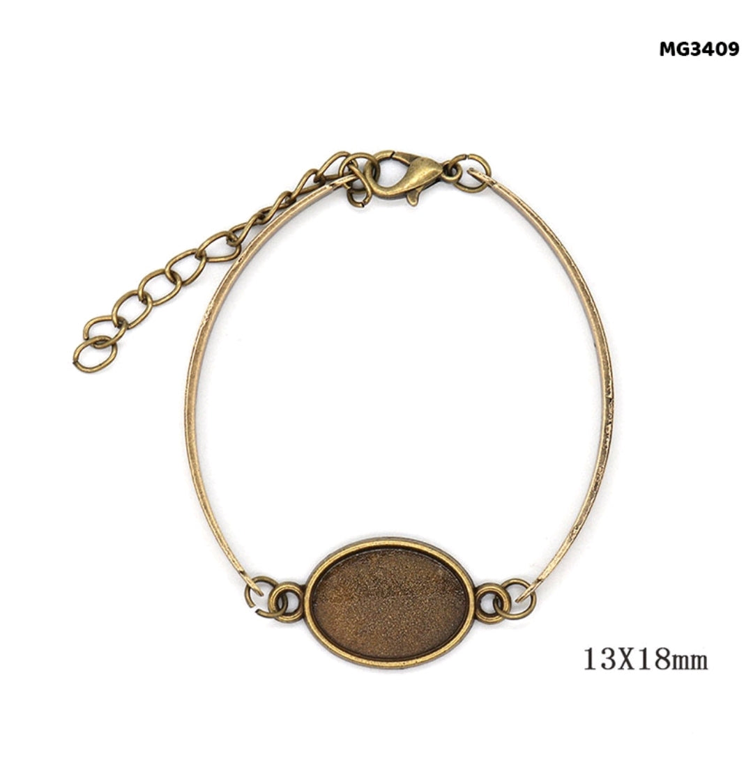 Vintage Bracelet