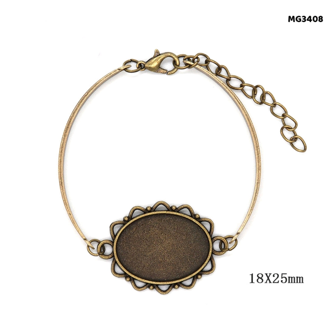 Vintage Bracelet