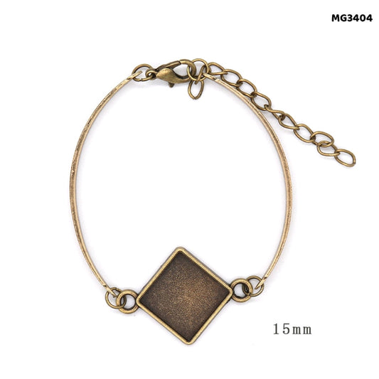 Vintage Bracelet