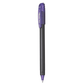 Pentel Energel 0.7mm Roller Gel Pen | Quick Dry Ink For Smudge-Free Writing | Lightweight Gel Pen For Smooth Writing Experience Loose