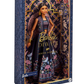 Barbie Signature Diwali Barbie Doll by Anita Dongre