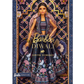 Barbie Signature Diwali Barbie Doll by Anita Dongre