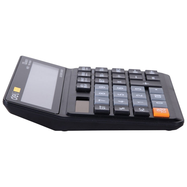 Deli Smart Calculator M01120