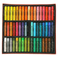 Faber-Castell Oil Pastels Pack Of 50