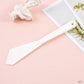 Plastic Painting Knife 6 Pc's