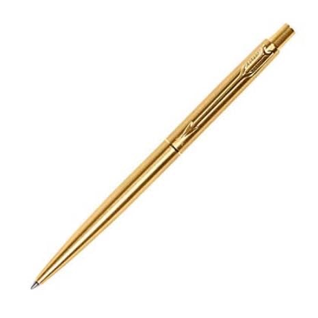 Parker Classic Ball Pen