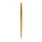 Parker Classic Ball Pen