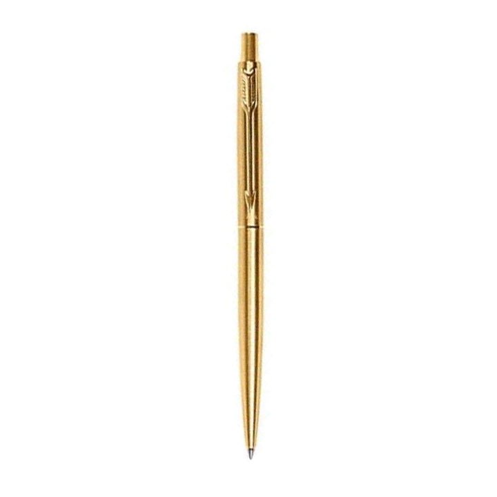 Parker Classic Ball Pen