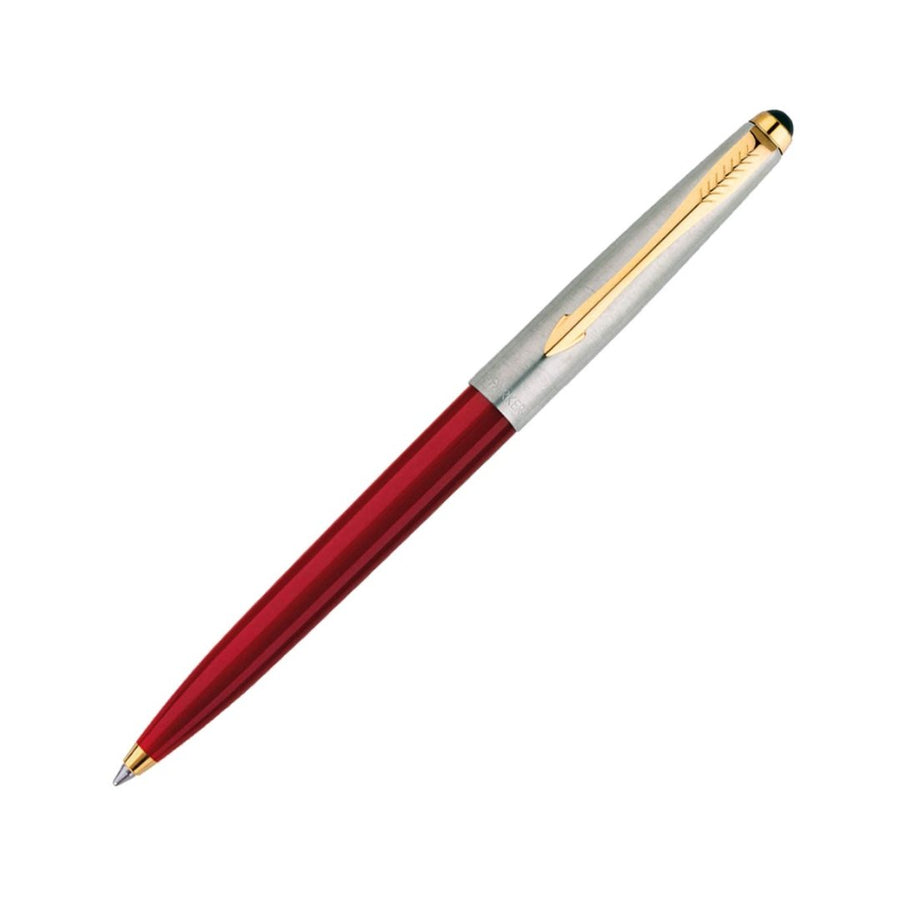 Parker Galaxy Standard Ball Pen