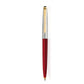 Parker Galaxy Standard Ball Pen