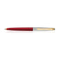 Parker Galaxy Standard Ball Pen