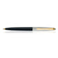 Parker Galaxy Standard Roller Ball Pen