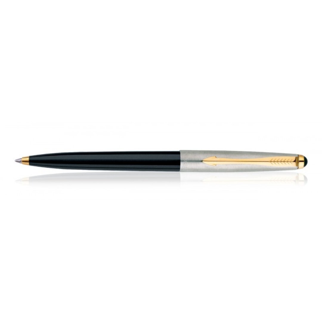 Parker Galaxy Standard Roller Ball Pen