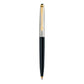 Parker Galaxy Standard Roller Ball Pen