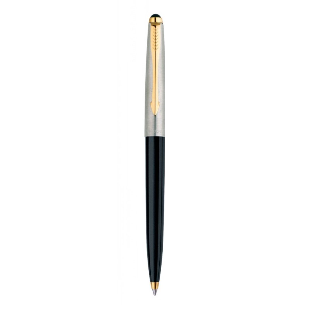 Parker Galaxy Standard Roller Ball Pen