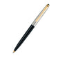 Parker Galaxy Standard Roller Ball Pen