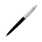 Parker Jotter Standard Chrome Trim Ball Pen