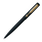 Parker Vector Matte Black Ball Pen