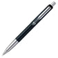 Parker Vector Standard Chrome Trim Ball Pen