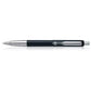 Parker Vector Standard Chrome Trim Ball Pen