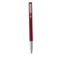 Parker Vector Standard Roller Ball Pen Chrome Trim