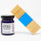 Epoke Translucent

Pigment Paste - 25g & 75g