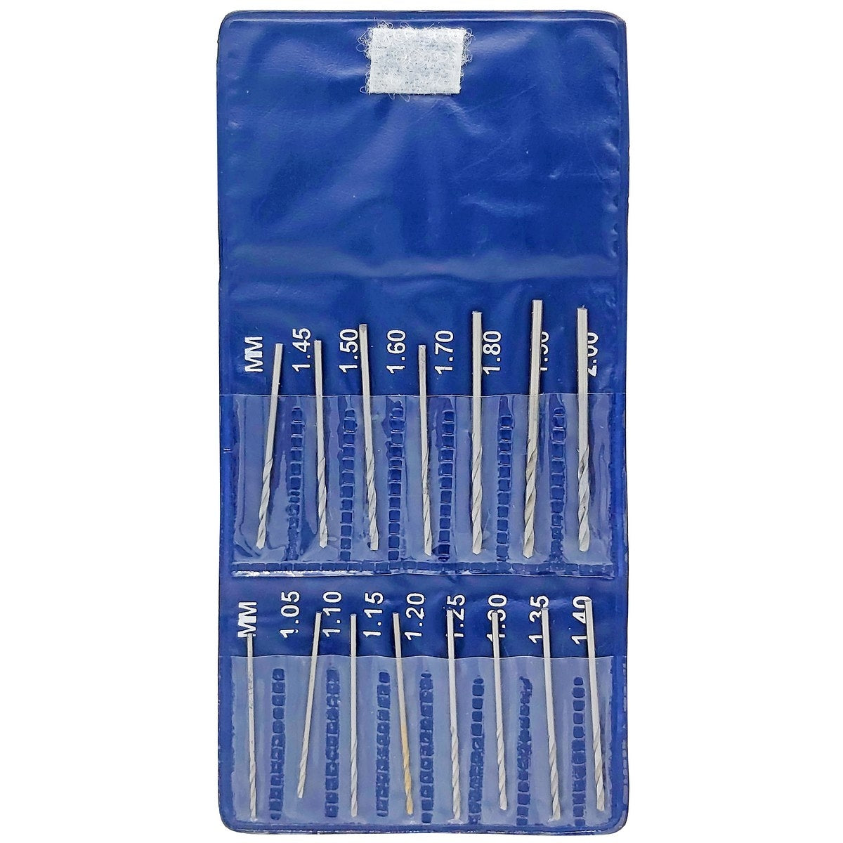 Hand Drill Tool 16 Bits Set