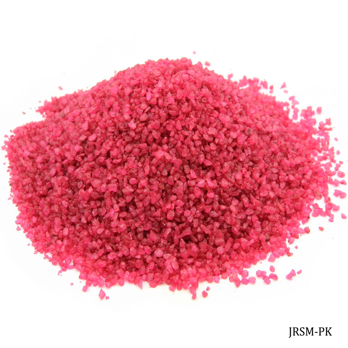 Pink Micro Stones