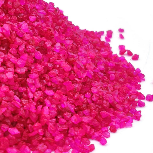 Rani Pink Micro Stones