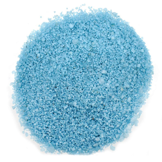 Sky Blue Micro Stones