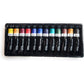 Brustro Artists ’ Watercolour Colour Set