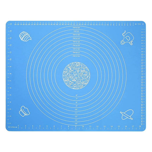 Silicone Mat Multipurpose