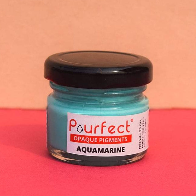 Pourfect Art Pigment - 25g