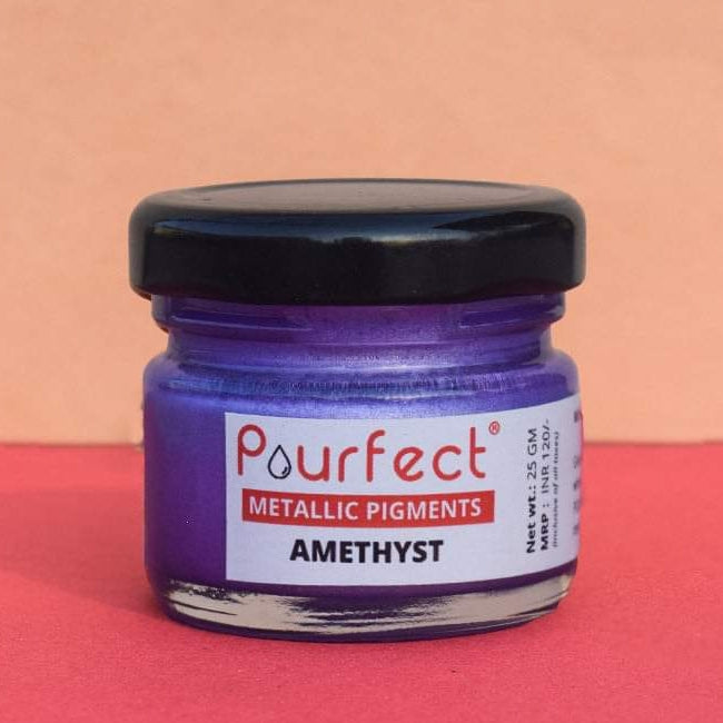 Pourfect Art Pigment - 25g