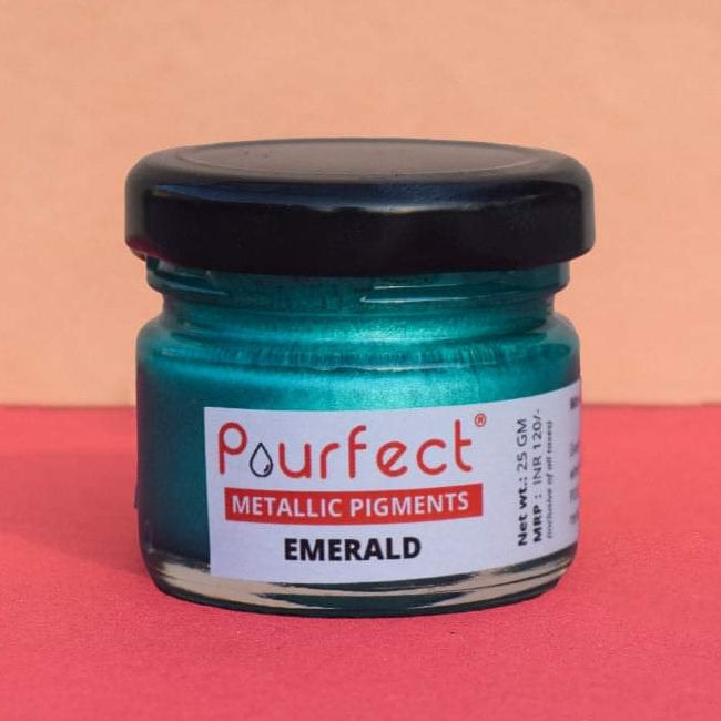 Pourfect Art Pigment - 25g