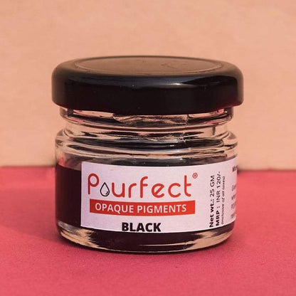 Pourfect Art Pigment - 25g