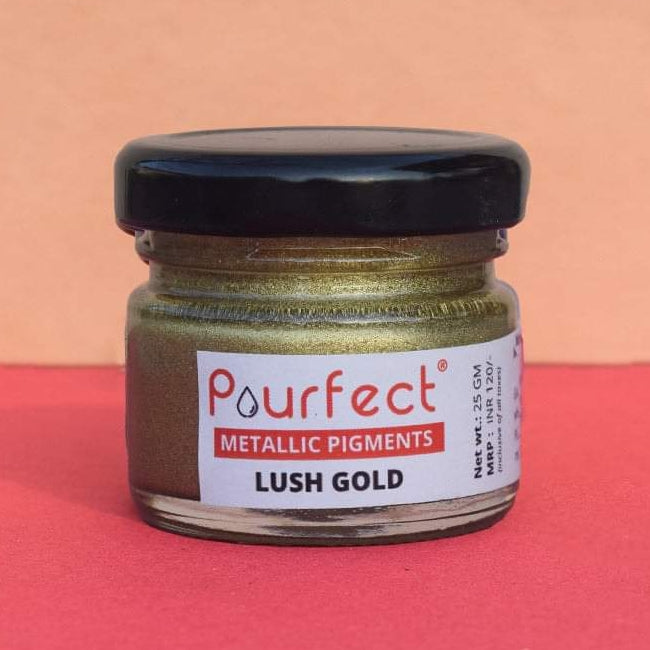 Pourfect Art Pigment - 25g