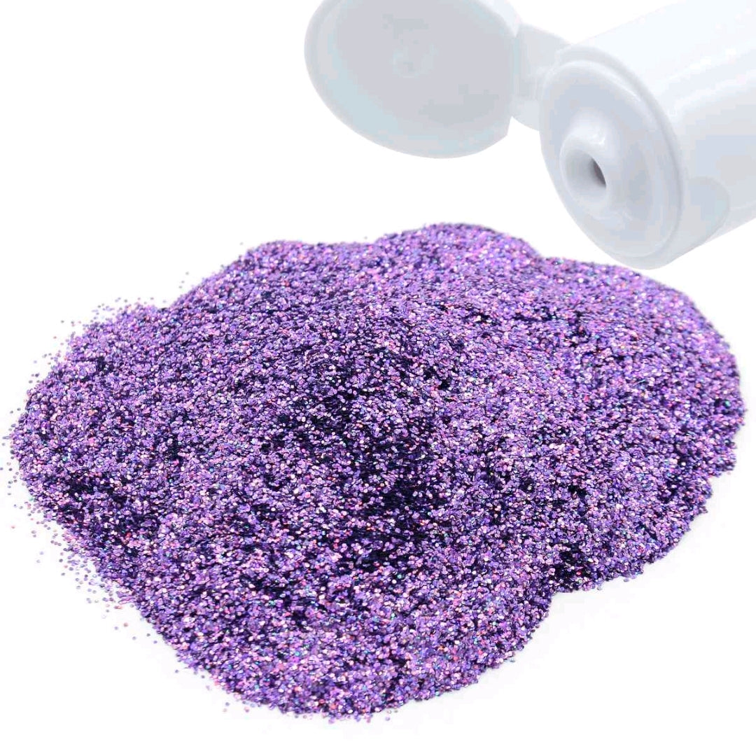 Glitter Sparkle Powder - 20 Grams