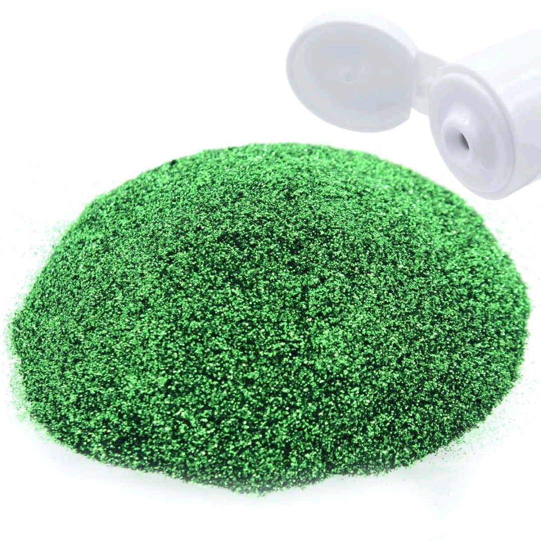 Glitter Sparkle Powder - 20 Grams