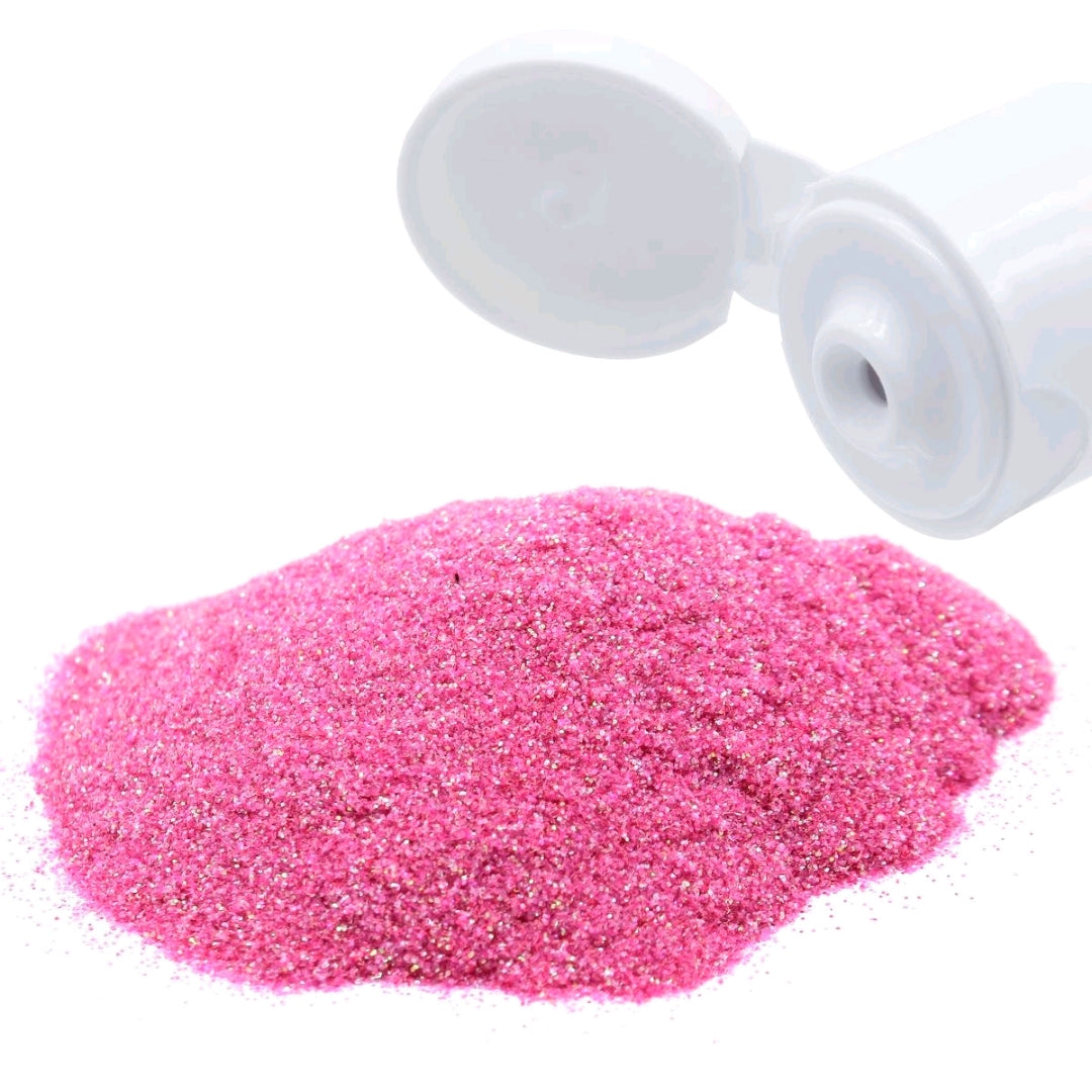 Glitter Sparkle Powder - 20 Grams