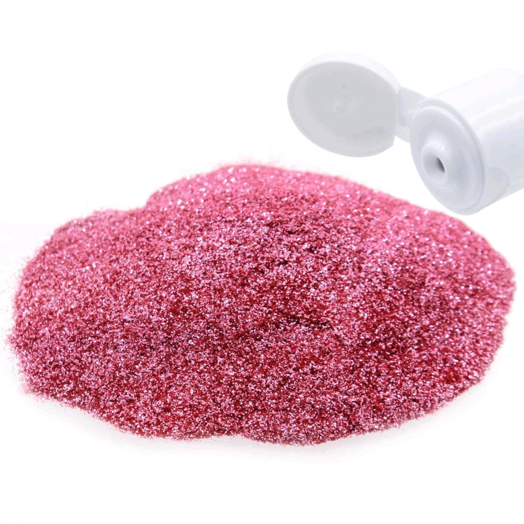 Glitter Sparkle Powder - 20 Grams