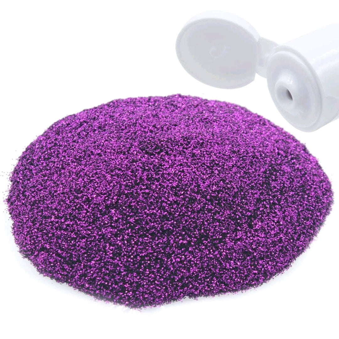 Glitter Sparkle Powder - 20 Grams