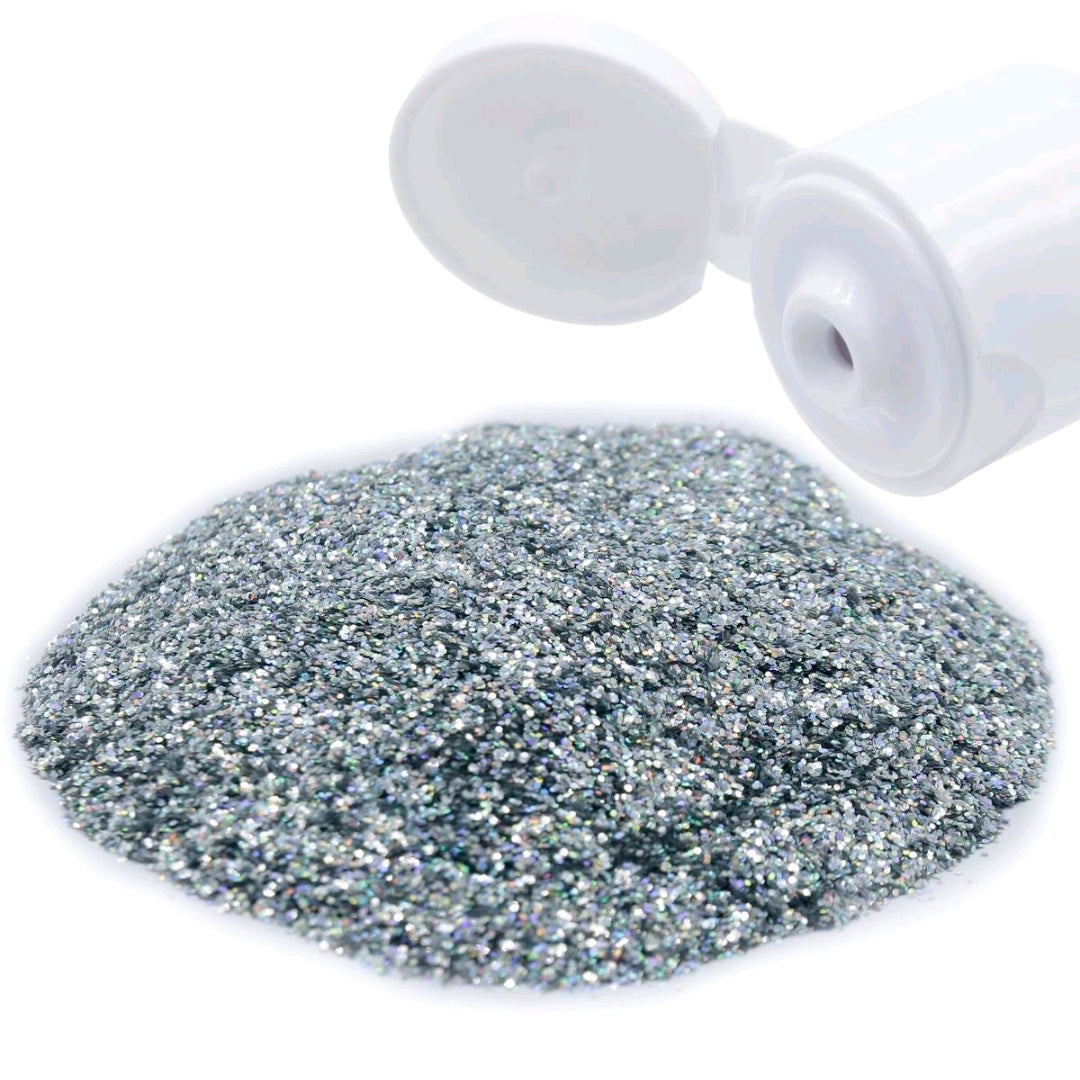 Glitter Sparkle Powder - 20 Grams